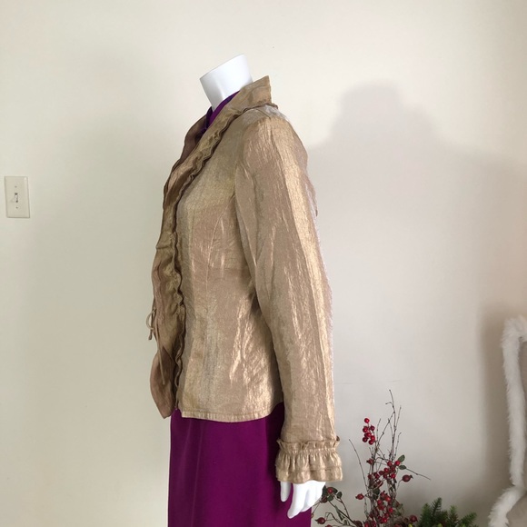 Rafael blazer - Picture 2 of 7